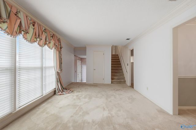 8008 Lauderdale Road, Huntsville, AL 35802