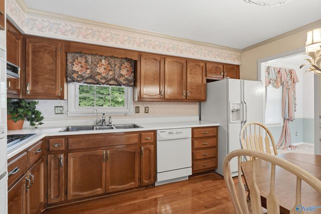 8008 Lauderdale Road, Huntsville, AL 35802