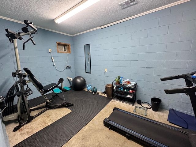 14100 Fm-2853, Palacios, TX 77465