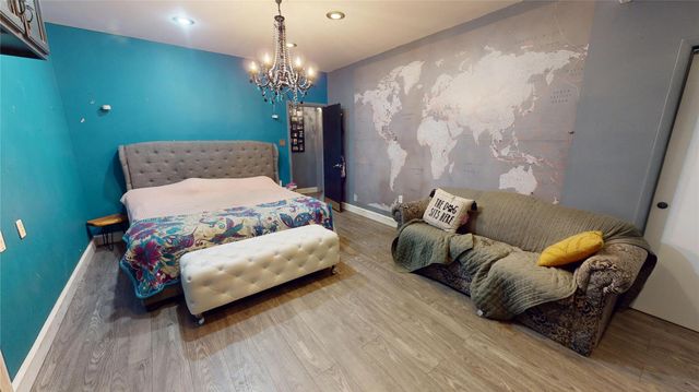 14100 Fm-2853, Palacios, TX 77465