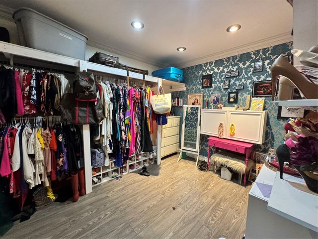 14100 Fm-2853, Palacios, TX 77465