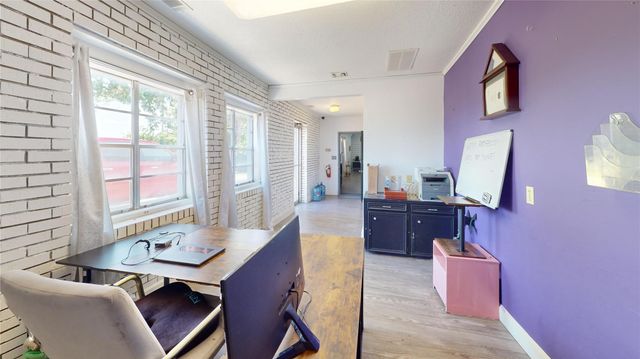 14100 Fm-2853, Palacios, TX 77465