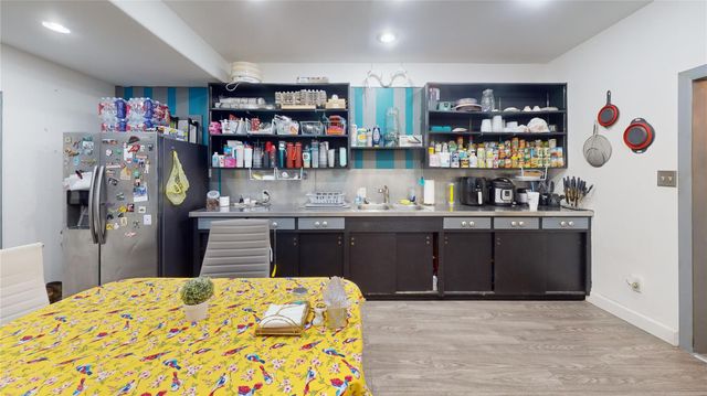 14100 Fm-2853, Palacios, TX 77465