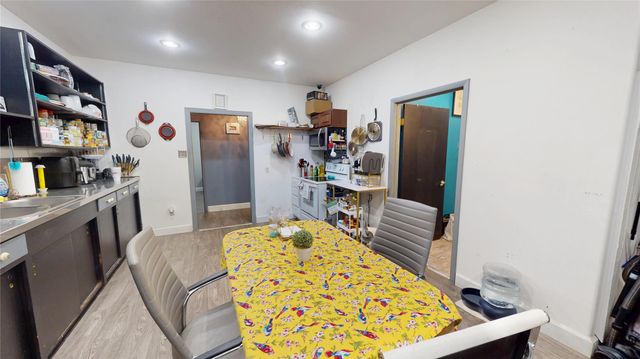 14100 Fm-2853, Palacios, TX 77465