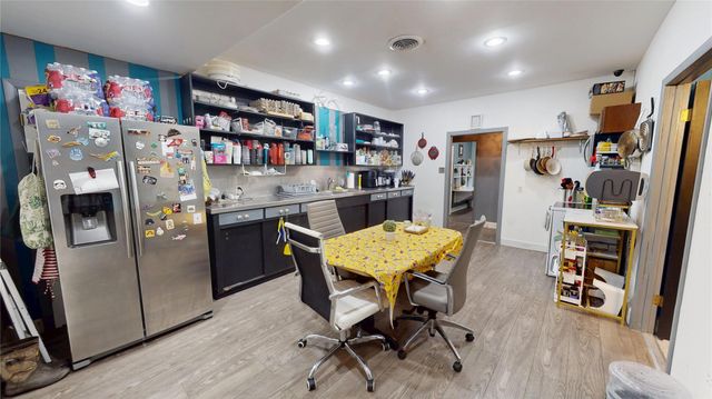 14100 Fm-2853, Palacios, TX 77465