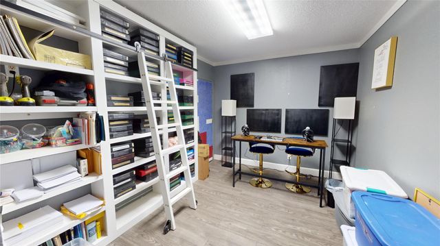 14100 Fm-2853, Palacios, TX 77465