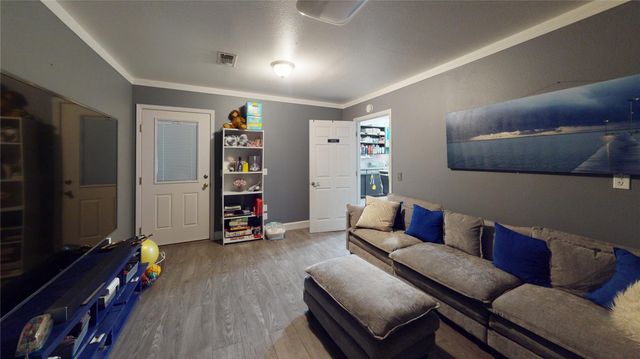 14100 Fm-2853, Palacios, TX 77465