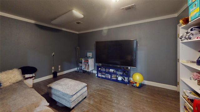 14100 Fm-2853, Palacios, TX 77465