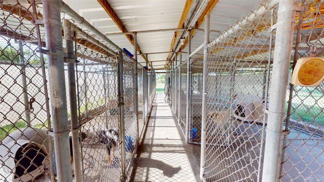 14100 Fm-2853, Palacios, TX 77465