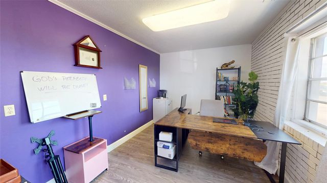 14100 Fm-2853, Palacios, TX 77465