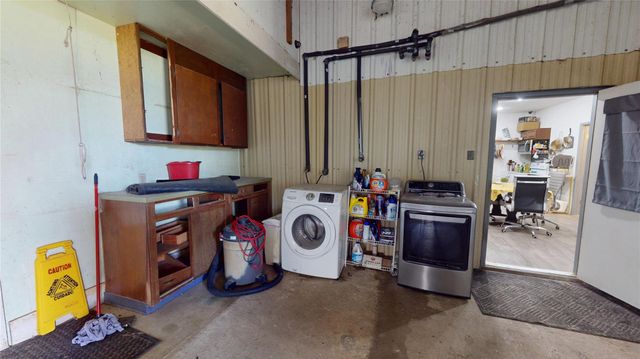 14100 Fm-2853, Palacios, TX 77465