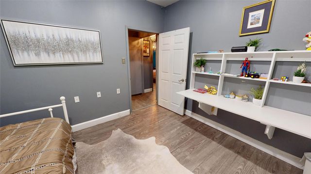 14100 Fm-2853, Palacios, TX 77465