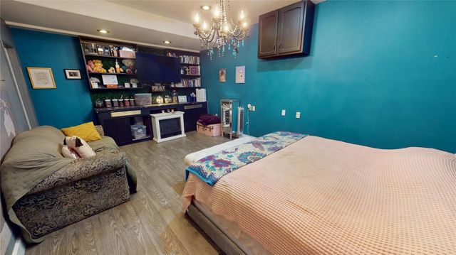 14100 Fm-2853, Palacios, TX 77465