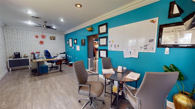 14100 Fm-2853, Palacios, TX 77465