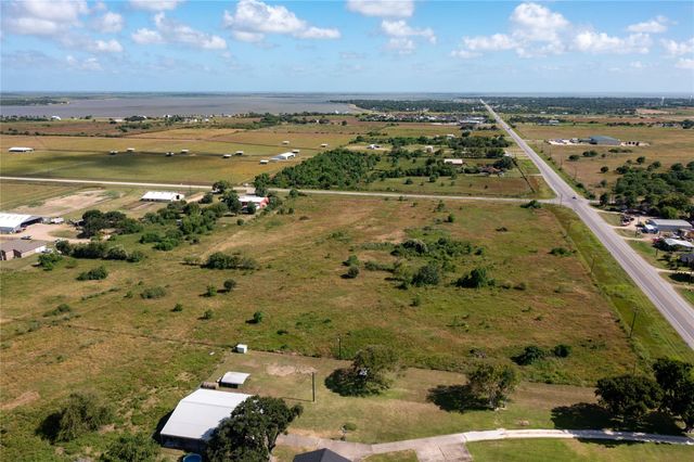 14100 Fm-2853, Palacios, TX 77465