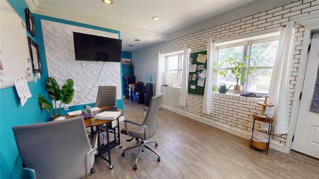 14100 Fm-2853, Palacios, TX 77465