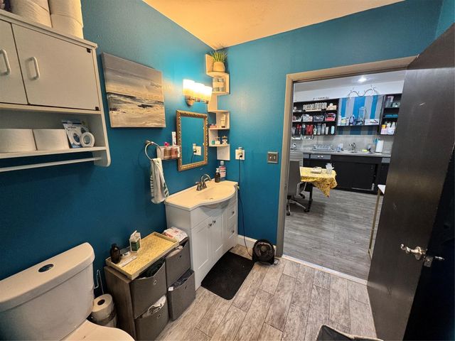 14100 Fm-2853, Palacios, TX 77465