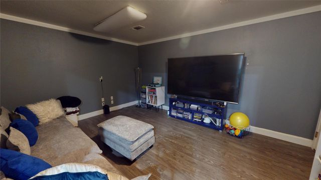 14100 Fm-2853, Palacios, TX 77465