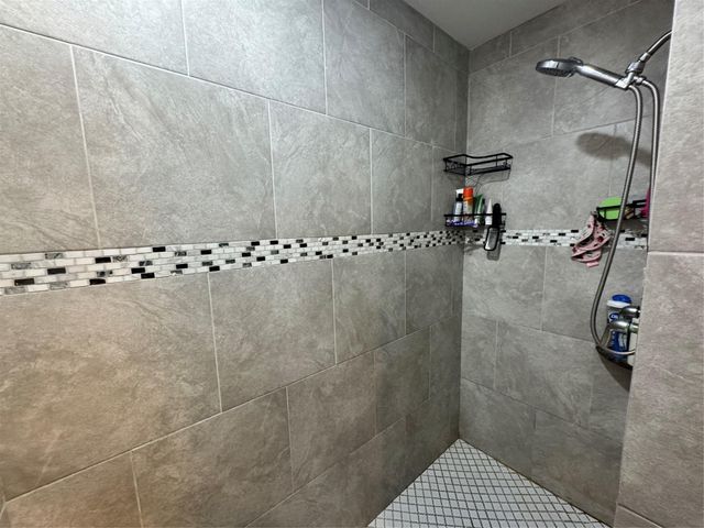 14100 Fm-2853, Palacios, TX 77465