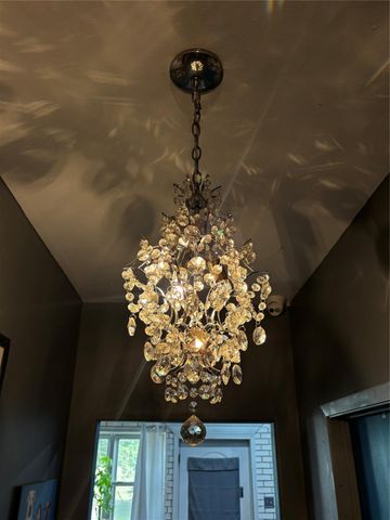 14100 Fm-2853, Palacios, TX 77465