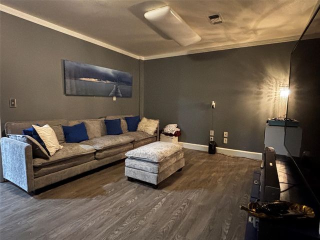 14100 Fm-2853, Palacios, TX 77465