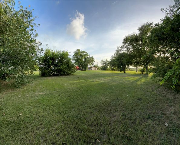 14100 Fm-2853, Palacios, TX 77465