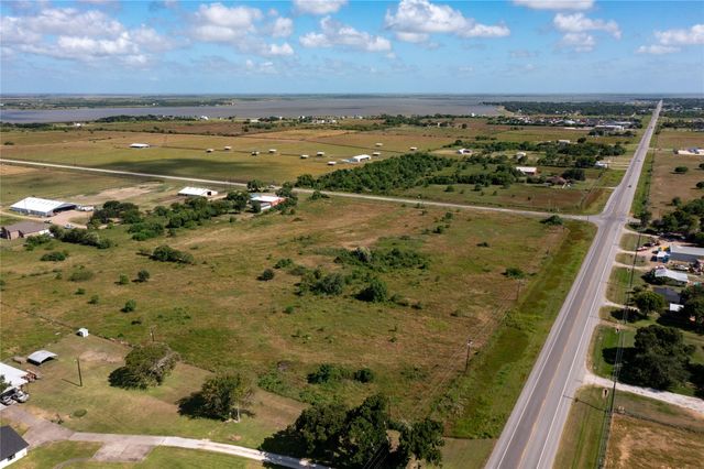 14100 Fm-2853, Palacios, TX 77465