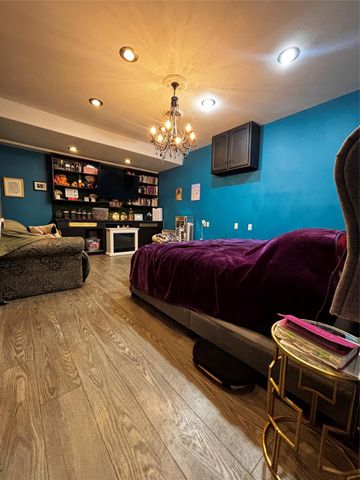 14100 Fm-2853, Palacios, TX 77465