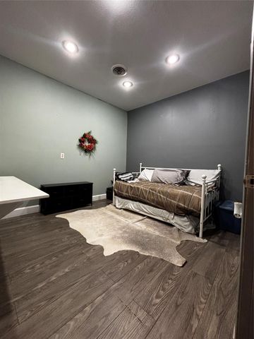 14100 Fm-2853, Palacios, TX 77465