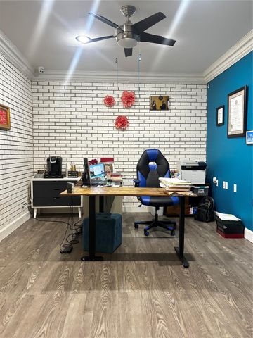 14100 Fm-2853, Palacios, TX 77465