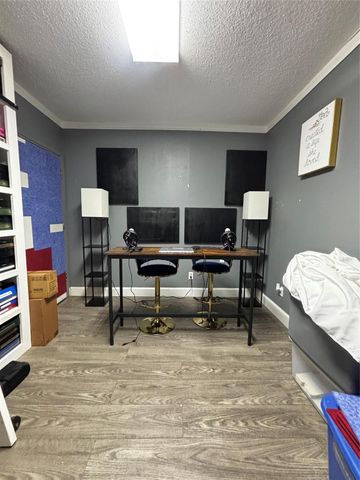 14100 Fm-2853, Palacios, TX 77465