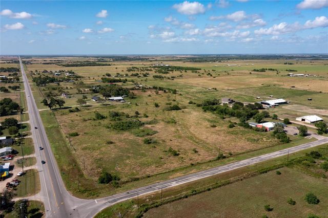 14100 Fm-2853, Palacios, TX 77465