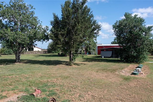 14100 Fm-2853, Palacios, TX 77465