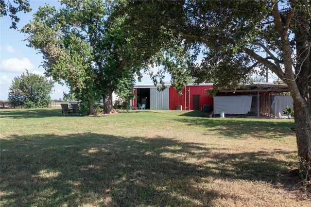14100 Fm-2853, Palacios, TX 77465