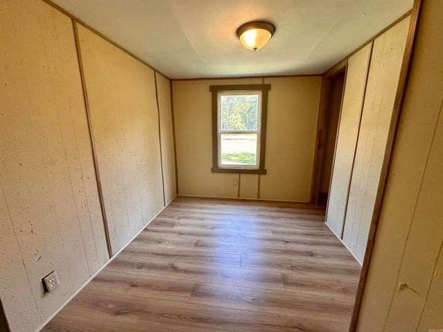 374 Wagon Circle, Higden, AR 72067