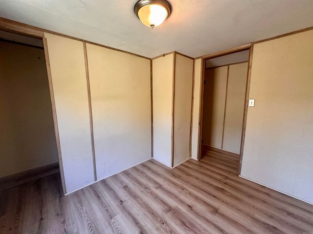 374 Wagon Circle, Higden, AR 72067