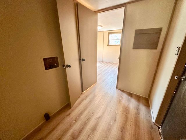 374 Wagon Circle, Higden, AR 72067