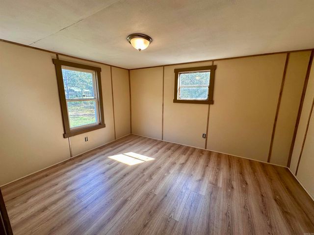 374 Wagon Circle, Higden, AR 72067