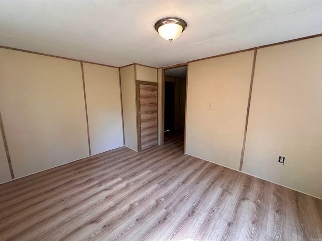 374 Wagon Circle, Higden, AR 72067