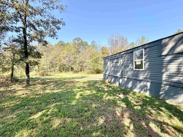 374 Wagon Circle, Higden, AR 72067