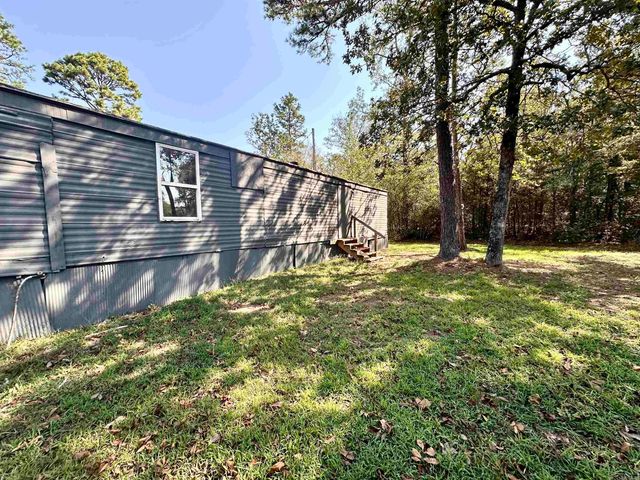 374 Wagon Circle, Higden, AR 72067
