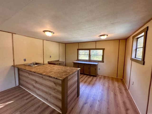 374 Wagon Circle, Higden, AR 72067