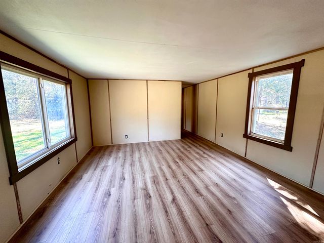 374 Wagon Circle, Higden, AR 72067