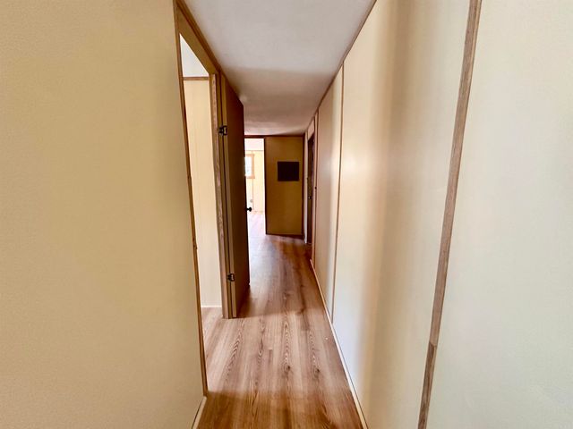 374 Wagon Circle, Higden, AR 72067