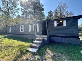 374 Wagon Circle, Higden, AR 72067