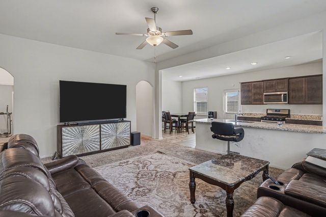 832 Clark Drive, Ferris, TX 75125