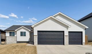 840 Whitetail Run Circle, Ashland, NE 68003
