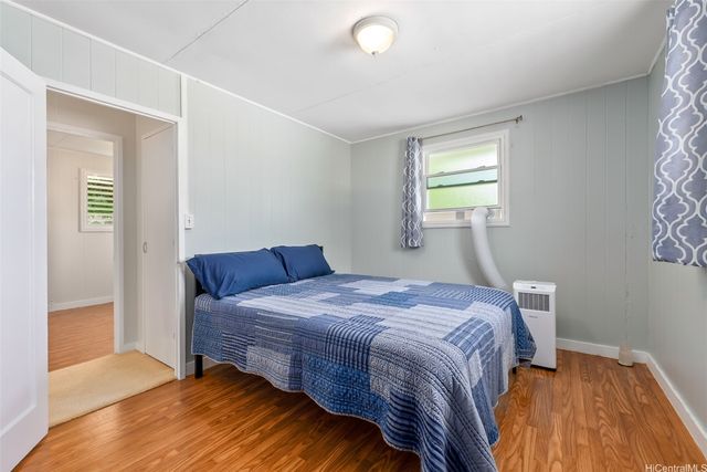 2077 10th Avenue, Honolulu, HI 96816