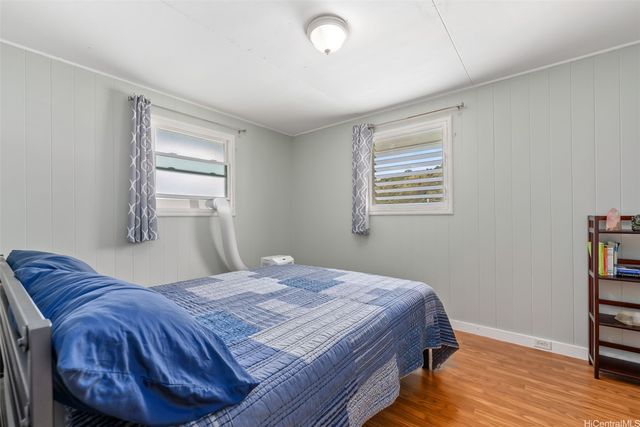 2077 10th Avenue, Honolulu, HI 96816