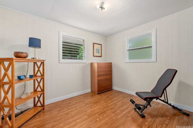 2077 10th Avenue, Honolulu, HI 96816